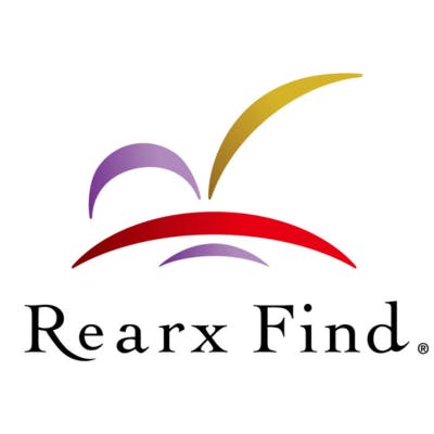 リアークスファインド