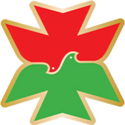 徳洲会グループ