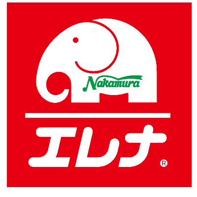 エレナ