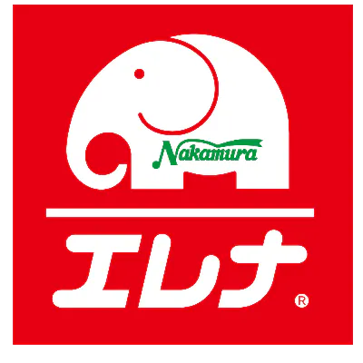 エレナ