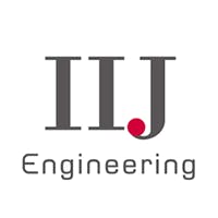 IIJエンジニアリング