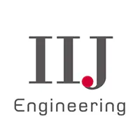 IIJエンジニアリング