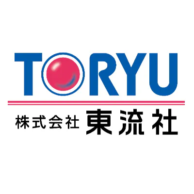 東流社