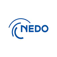 国立研究開発法人　新エネルギー・産業技術総合開発機構