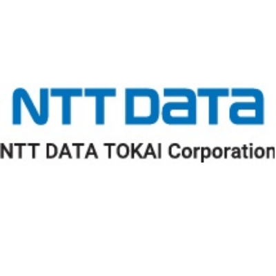 NTTデータ東海