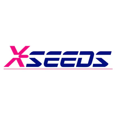 エクシーズ