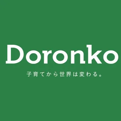 社会福祉法人どろんこ会