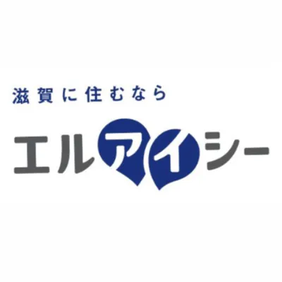 エルアイシー