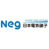 日本電気硝子