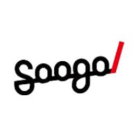 Soogol Management