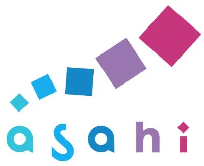 アサヒロジスティクス