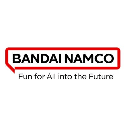 バンダイナムコアミューズメント
