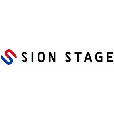シオンステージ(旧:シオンスタッフサービス)
