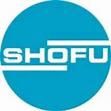 松風