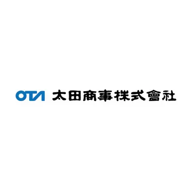 太田商事