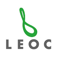 LEOC