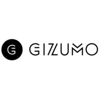 Gizumo
