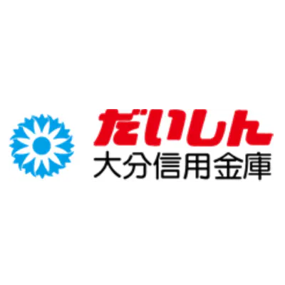大分信用金庫