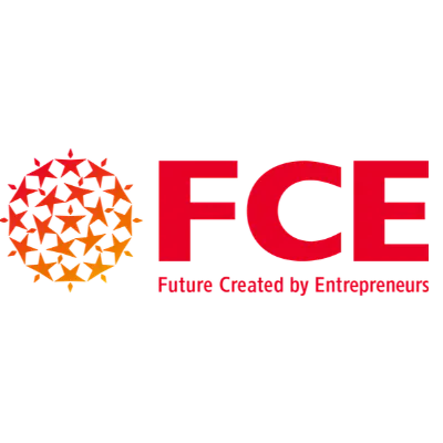 FCE