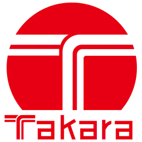 タカラコーポレーション