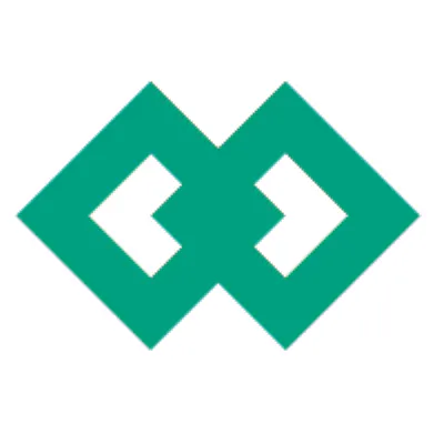 伊藤製油
