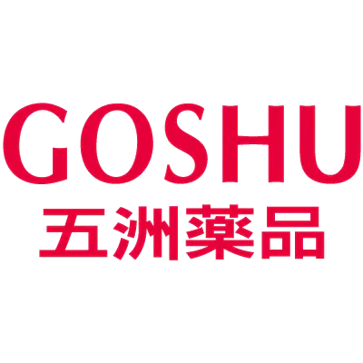 五洲薬品