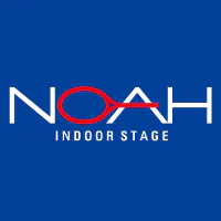 ノアインドアステージ