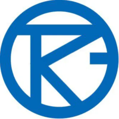 竹田設計工業