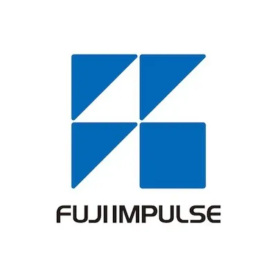 富士インパルスロゴ