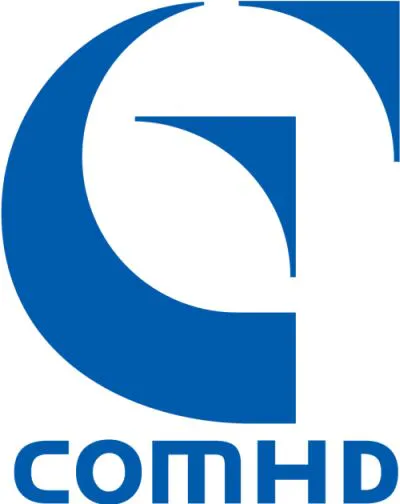 Gcomホールディングス