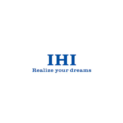 IHI建材工業