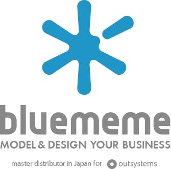 BlueMeme