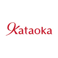 片岡物産