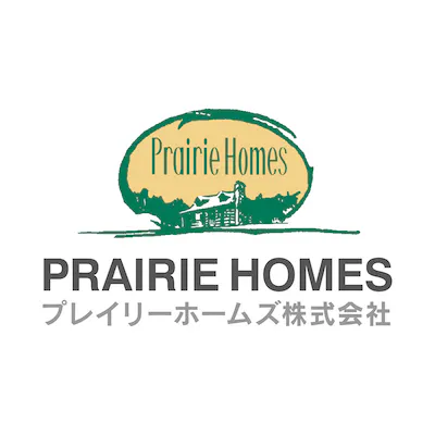 プレイリーホームズ