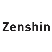 ゼンシングループ