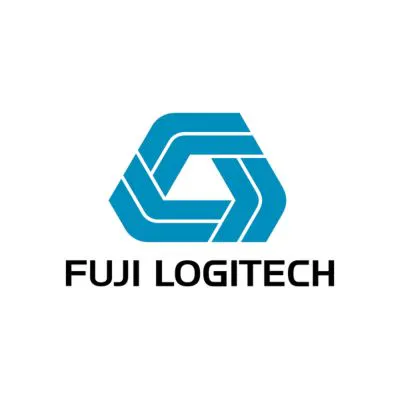 富士ロジテックホールディングス