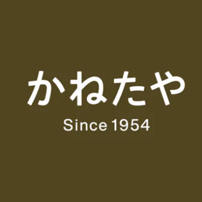かねたや家具店