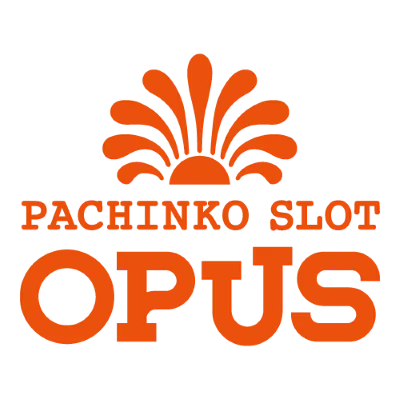 OPUS
