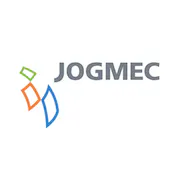 JOGMEC(独立行政法人エネルギー・金属鉱物資源機構)