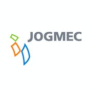 JOGMEC（独立行政法人 石油天然ガス・金属鉱物資源機構）