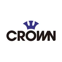 クラウン・パッケージ