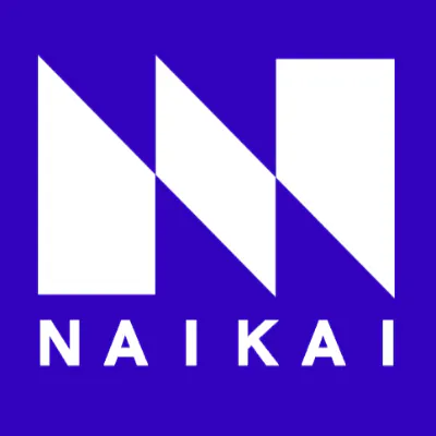 内海建設コンサルタント