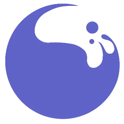 リブテック
