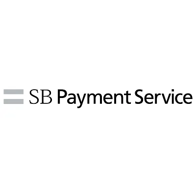 SBペイメントサービス(ソフトバンクグループ)