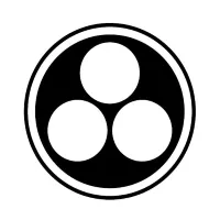 安田不動産