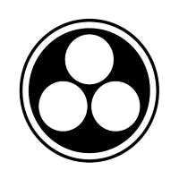 安田不動産