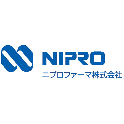 ニプロファーマ