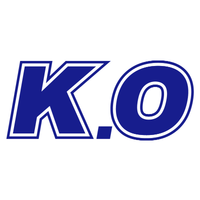 ケーオーデンタル