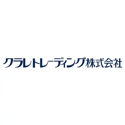 クラレトレーディング
