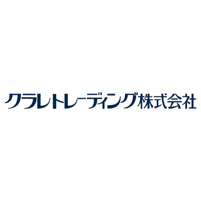 クラレトレーディング